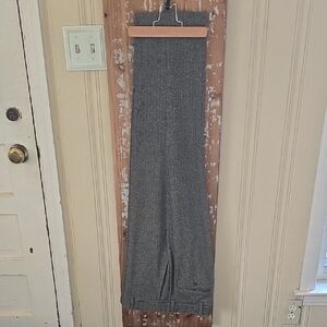 Polo by Ralph Lauren Navy Label